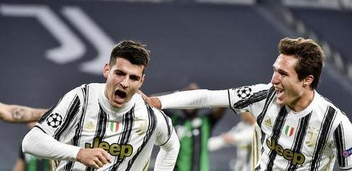 瓦罗兰特冠军套最新爆料